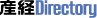 �Y�o�f�B���N�g��