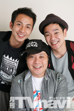 䂪
