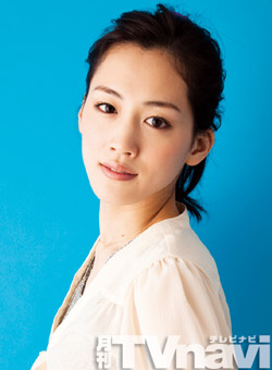 ͂邩