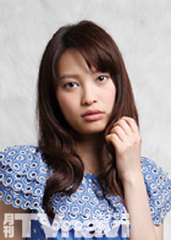 吭