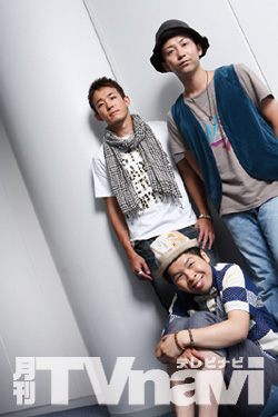 etmjx@lnmjdx@a`axr