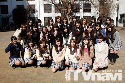 AKB48