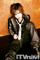 S@āiイ񂵂傤j