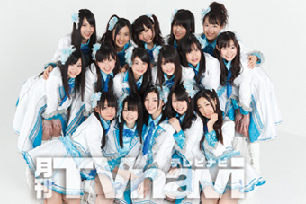 SKE 48