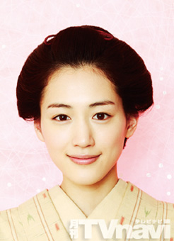 ͂邩