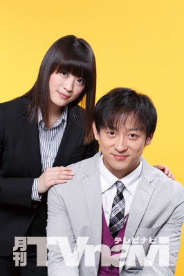 R{kj×kT