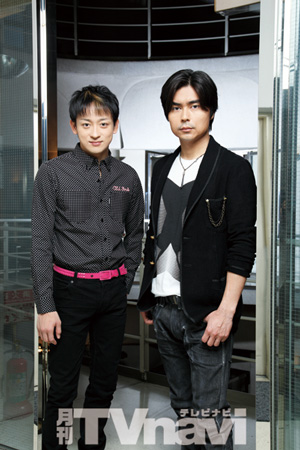 R{kj×kT