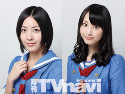SKE48
