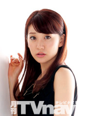 哇Dq