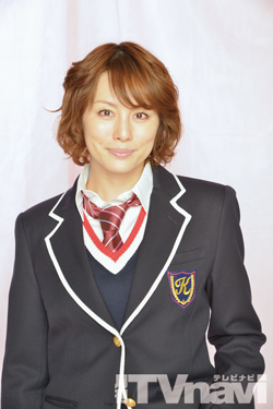 米倉涼子 火怨 北の英雄 アテルイ伝 月刊tvnavi テレビナビ 個別紹介 米倉涼子 火怨 北の英雄 アテルイ伝 月刊tvnavi テレビナビ 個別紹介
