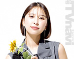 ʈ䎍D