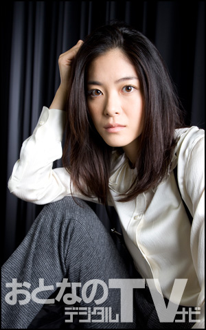 上野樹里