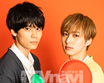 v×菠C